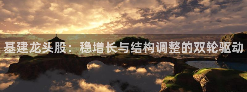 北仑富邦娱乐会所电话