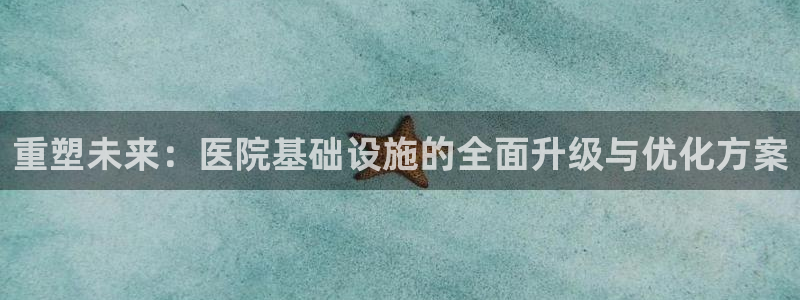 富邦娱乐会所在几楼上班