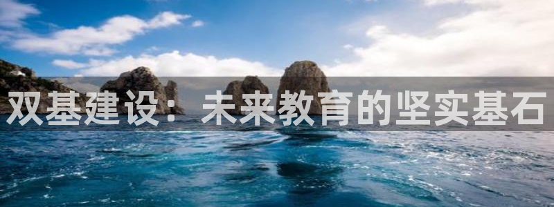 富邦商务娱乐会所怎么样