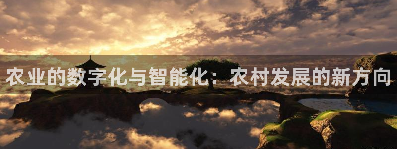 富邦娱乐团购活动