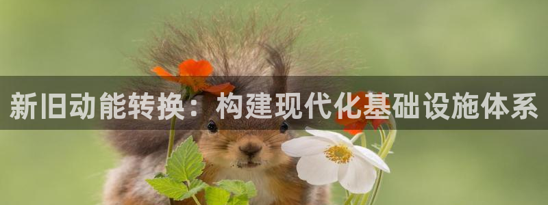菲律宾富邦娱乐