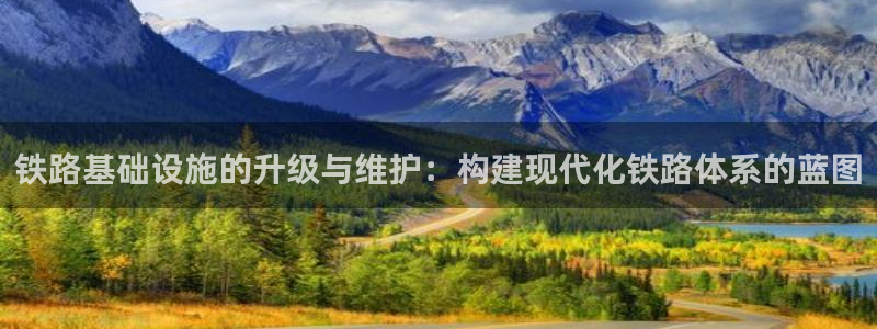 富邦网上娱乐